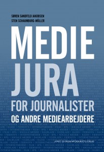 mediejuraforjournalister